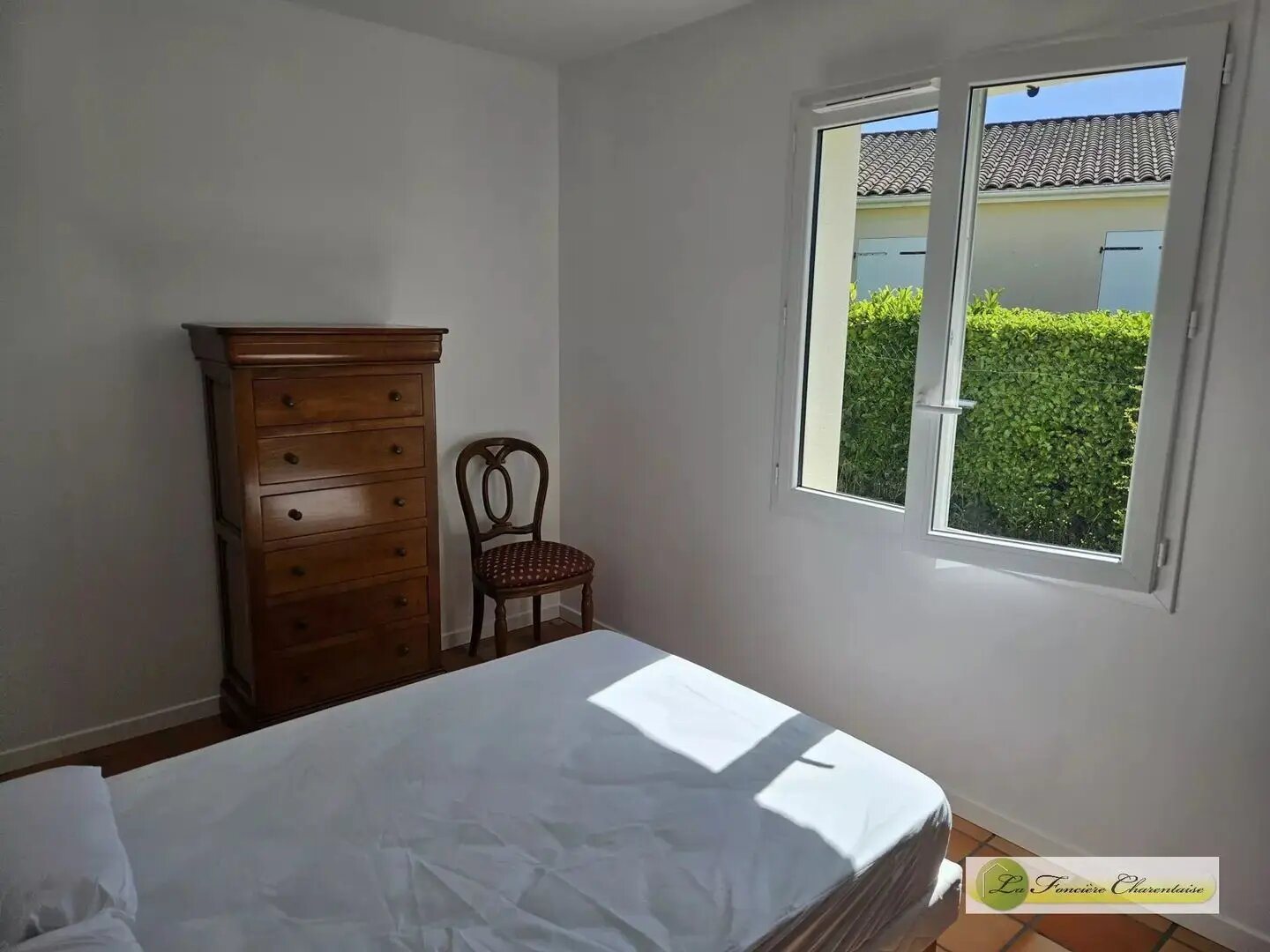 Appartement à louer, 22m², L'Isle-d'Espagnac