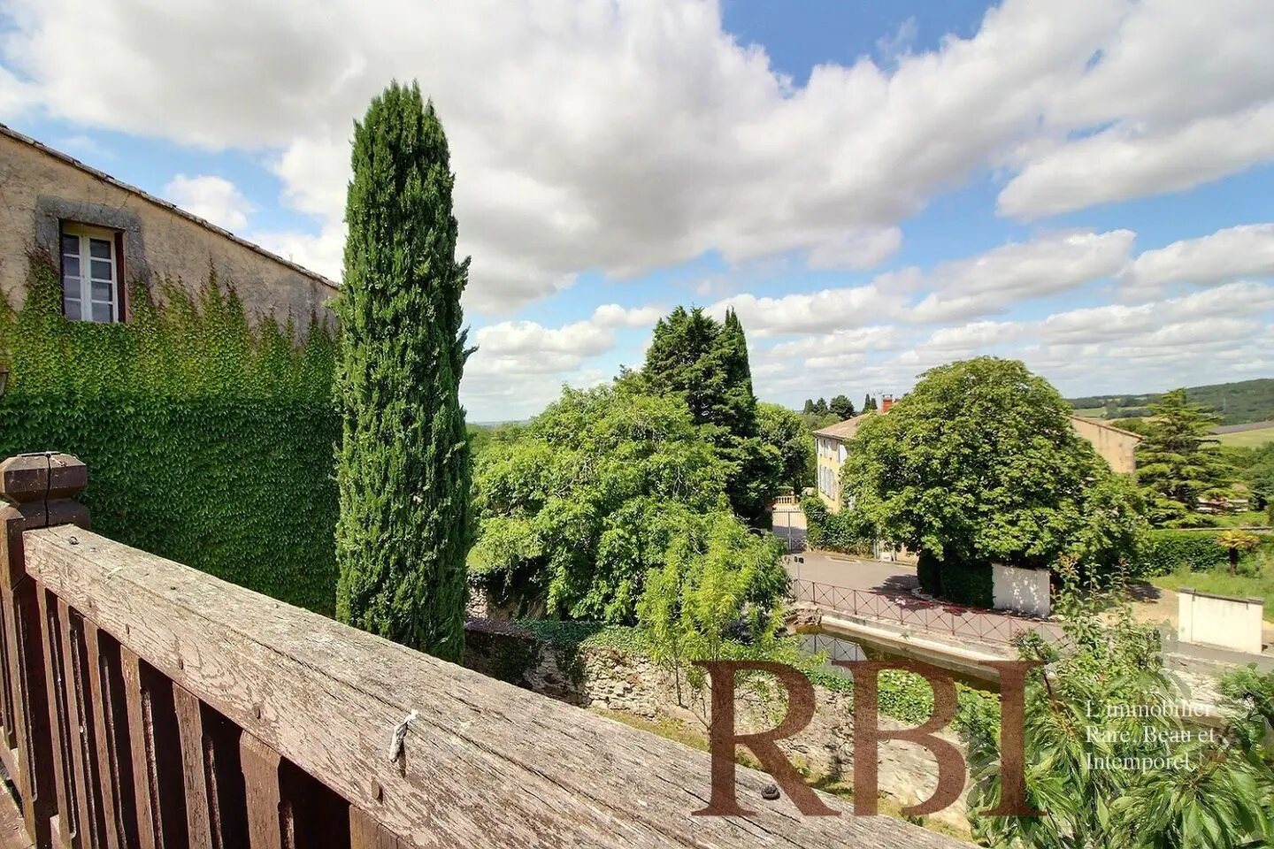Maison à vendre, 303m², Issel