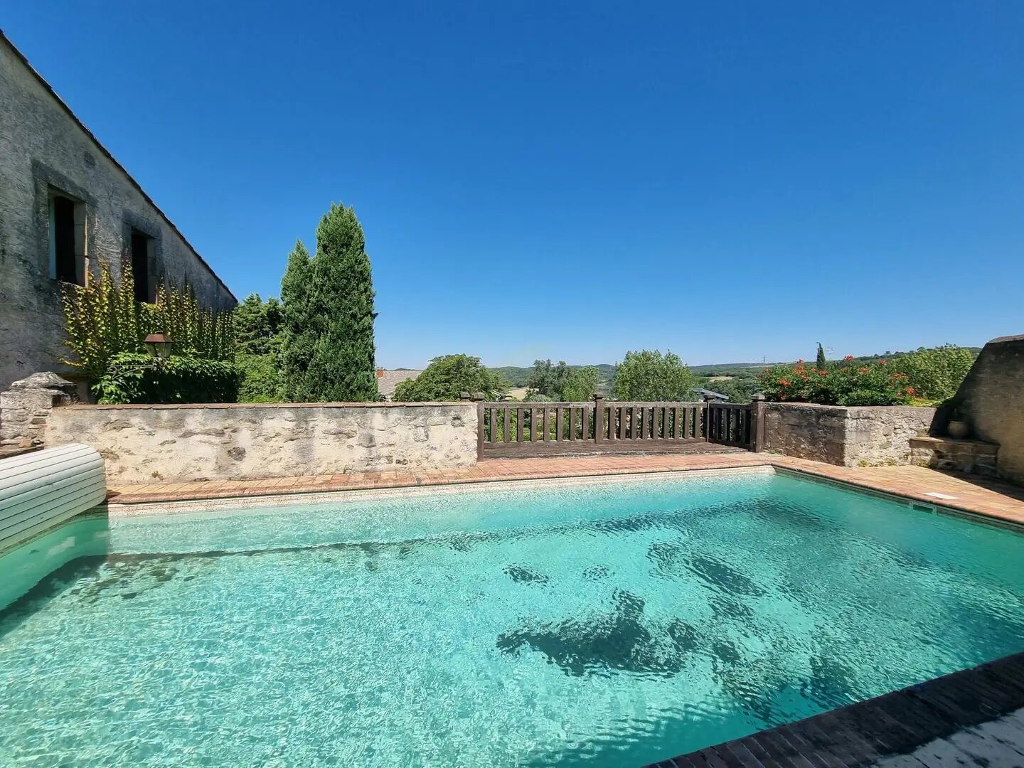Maison à vendre, 303m², Issel