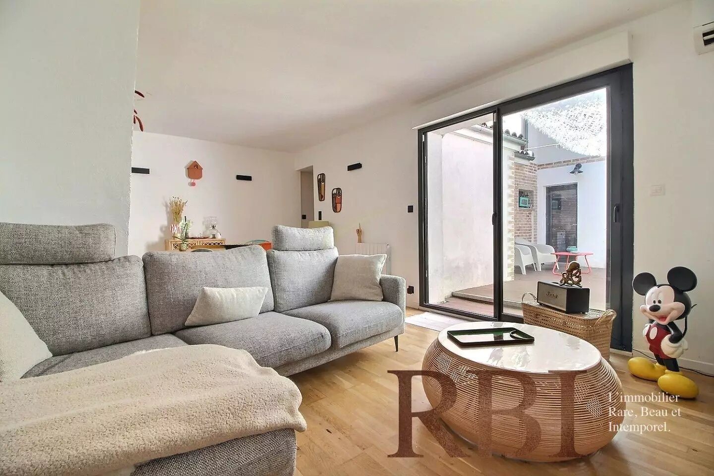 Maison à vendre, 100m², Toulouse