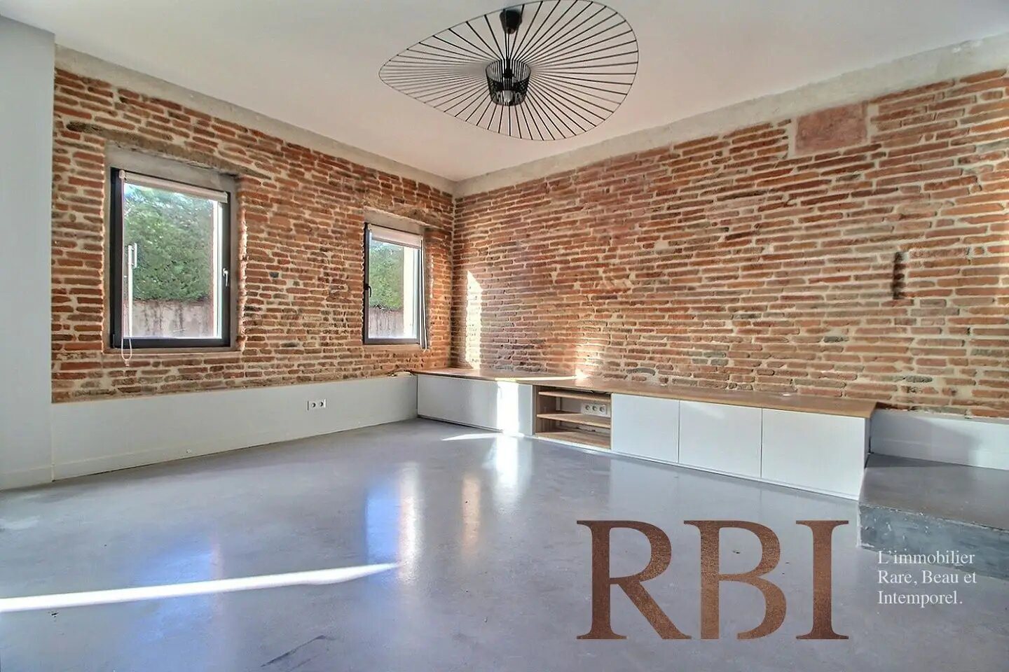 Maison à vendre, 150m², Vieille-Toulouse