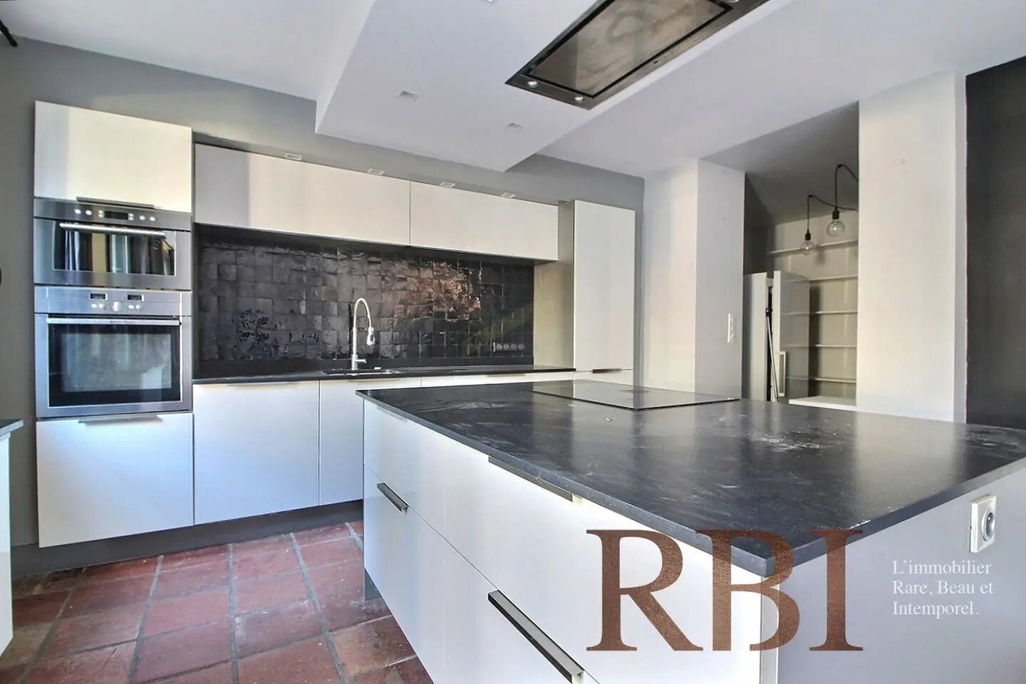 Maison à vendre, 150m², Vieille-Toulouse