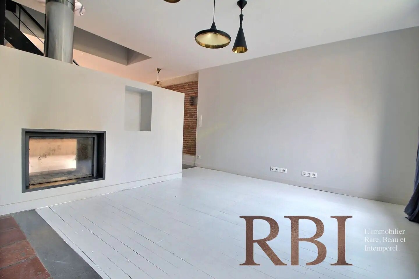 Maison à vendre, 150m², Vieille-Toulouse