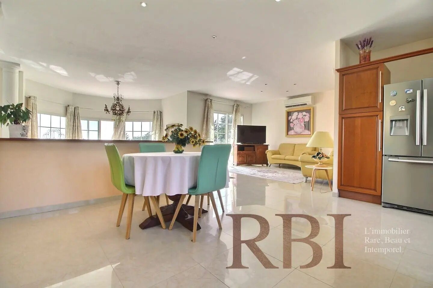 Maison à vendre, 428m², Vieille-Toulouse