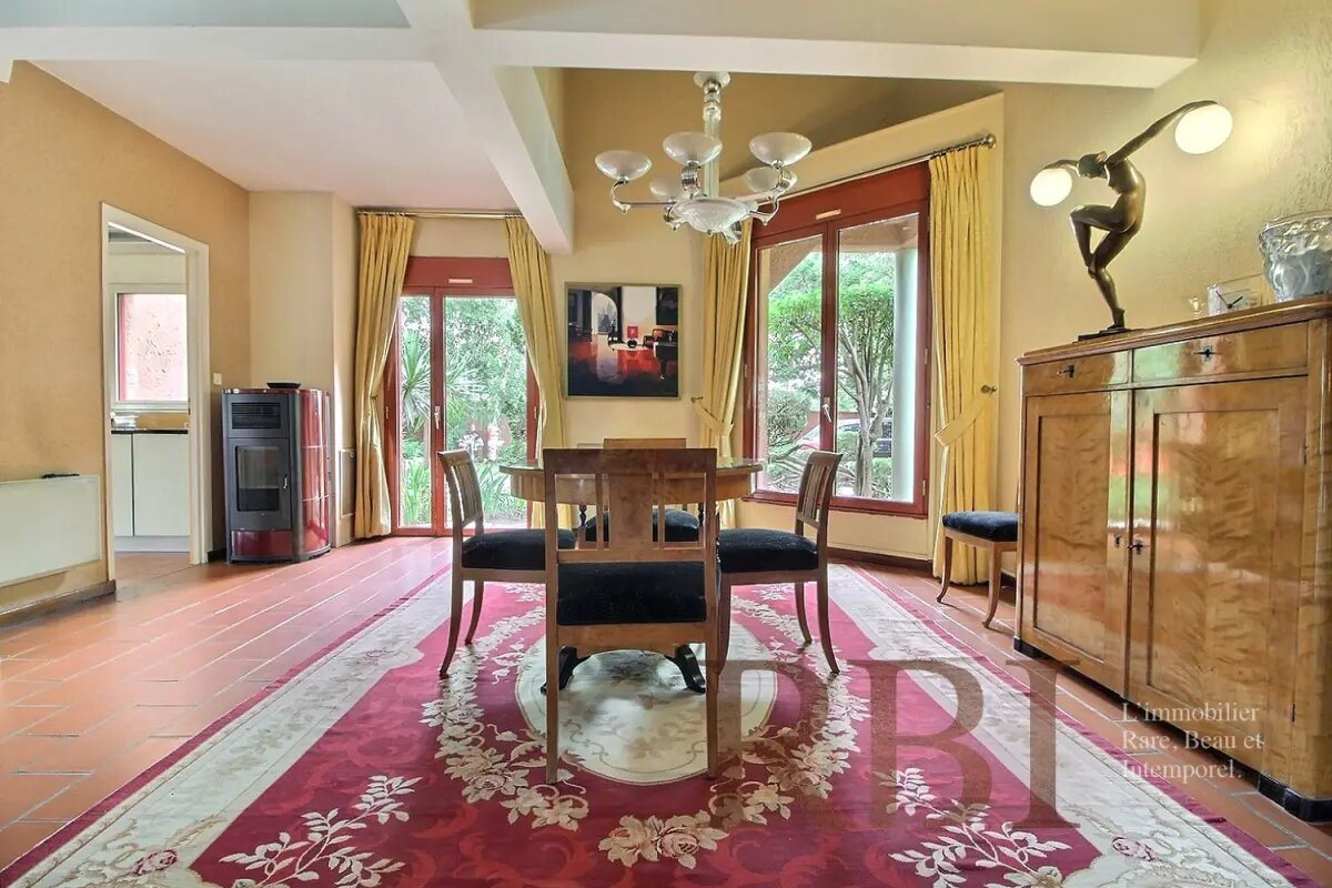Maison à vendre, 210m², Tournefeuille