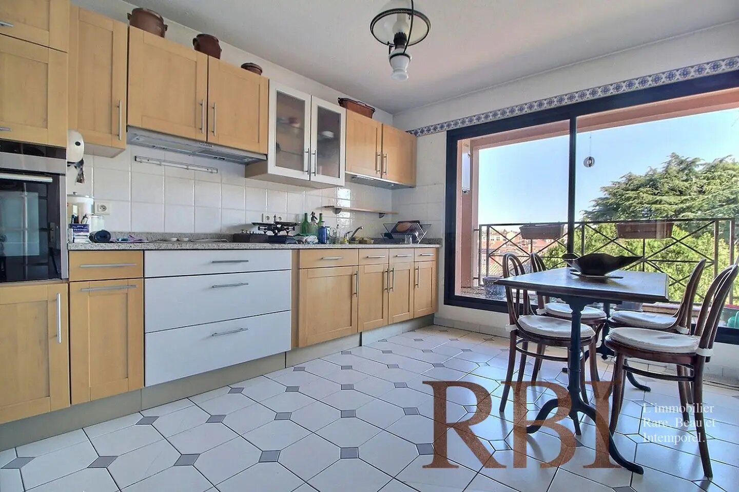 Appartement à vendre, 160m², Toulouse