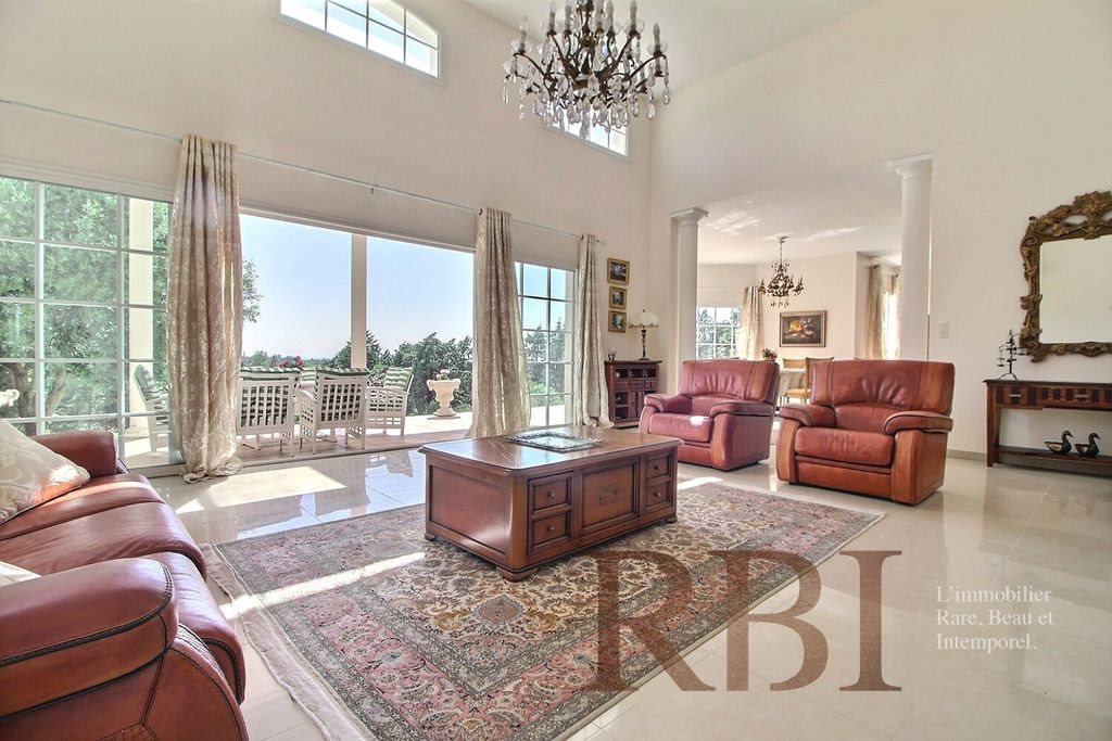 Maison à vendre, 428m², Toulouse