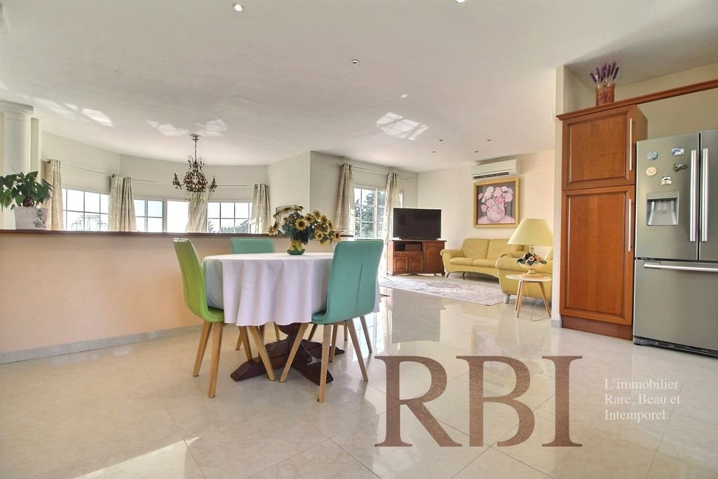 Maison à vendre, 428m², Toulouse