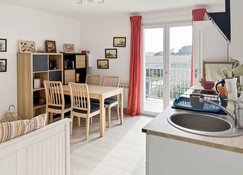 Maison à vendre, 185m², Marseillan