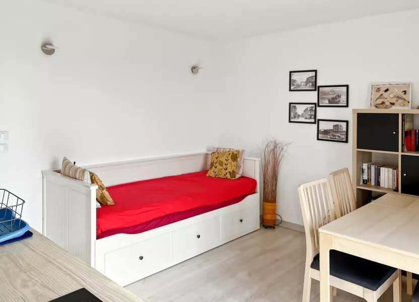 Maison à vendre, 185m², Marseillan