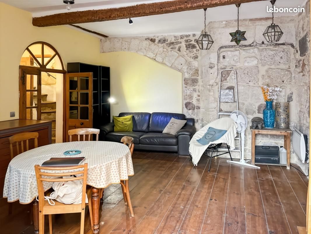 Maison à vendre, 82m², Marseillan