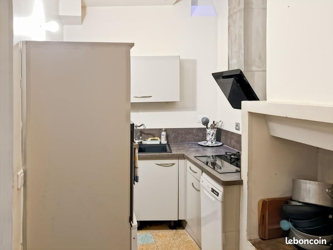Maison à vendre, 82m², Marseillan