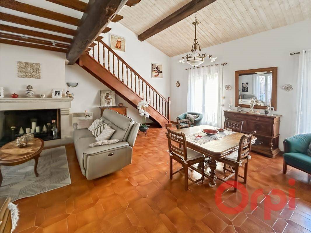Maison à vendre, 177m², Sérignan