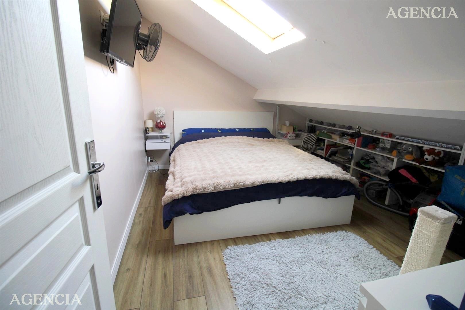 Maison à vendre, 42m², Pontault-Combault