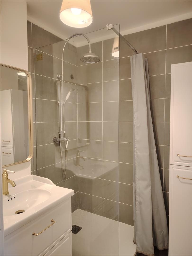Maison à vendre, 35m², Roissy-en-Brie