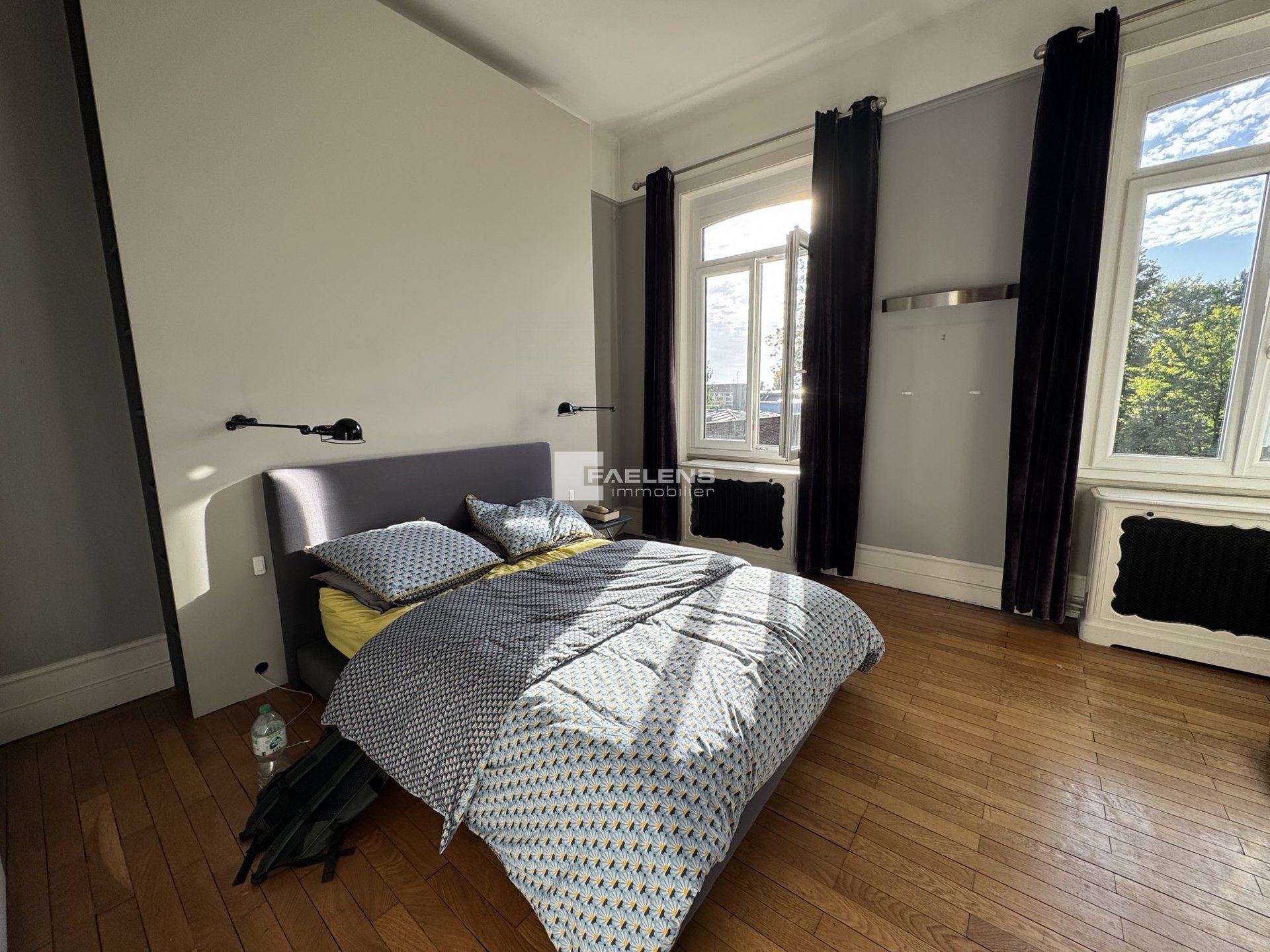 Maison à vendre, 307m², Roubaix