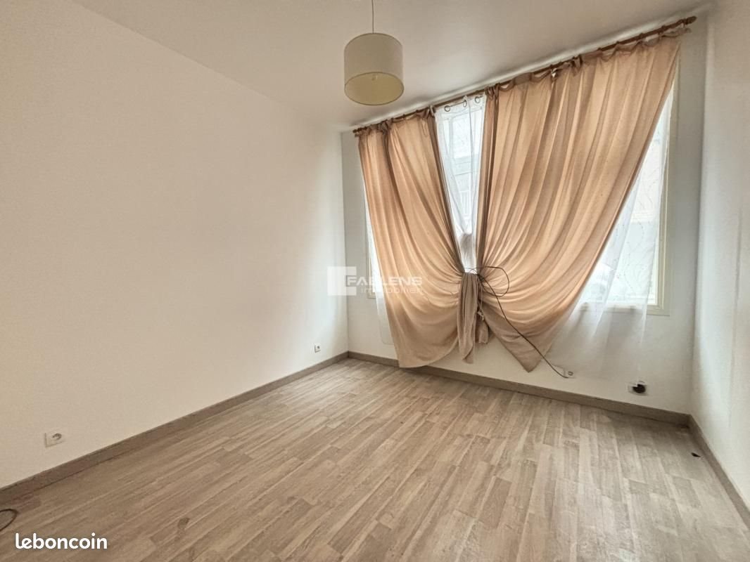 Maison à vendre, 135m², Lille