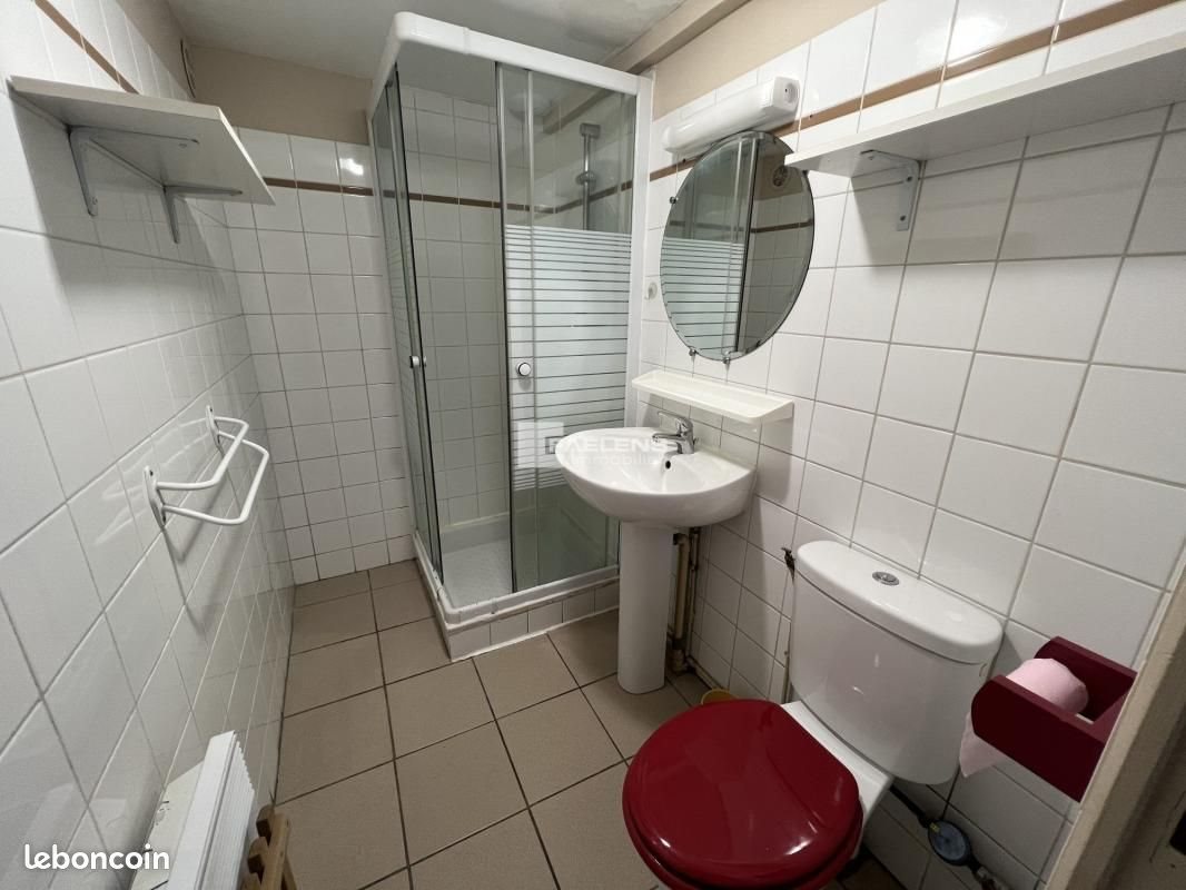 Appartement à vendre, 160m², Lille