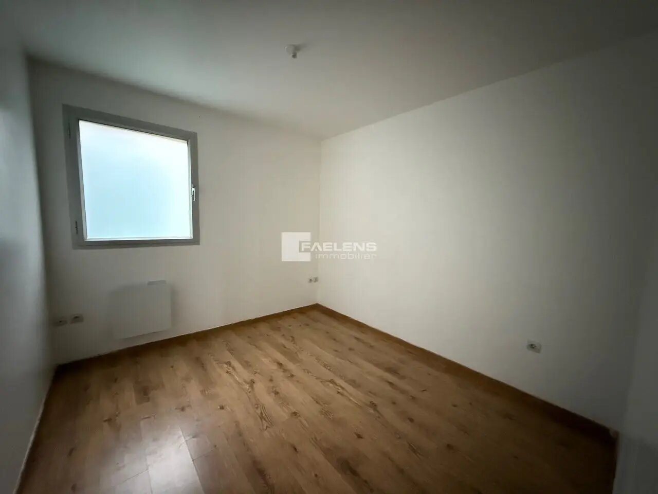Appartement à vendre, 54m², Carvin