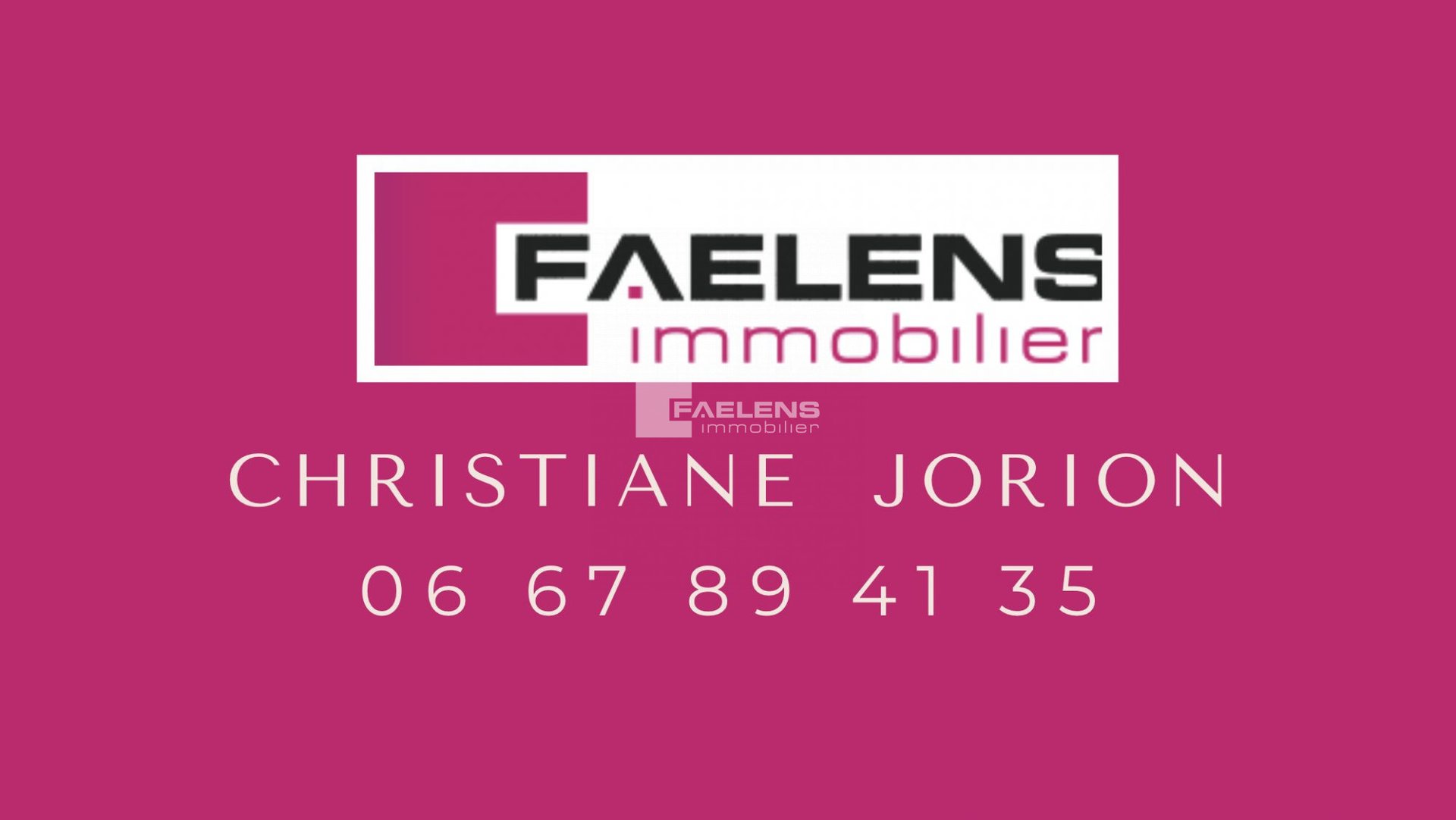 Appartement à vendre, 116m², Tourcoing