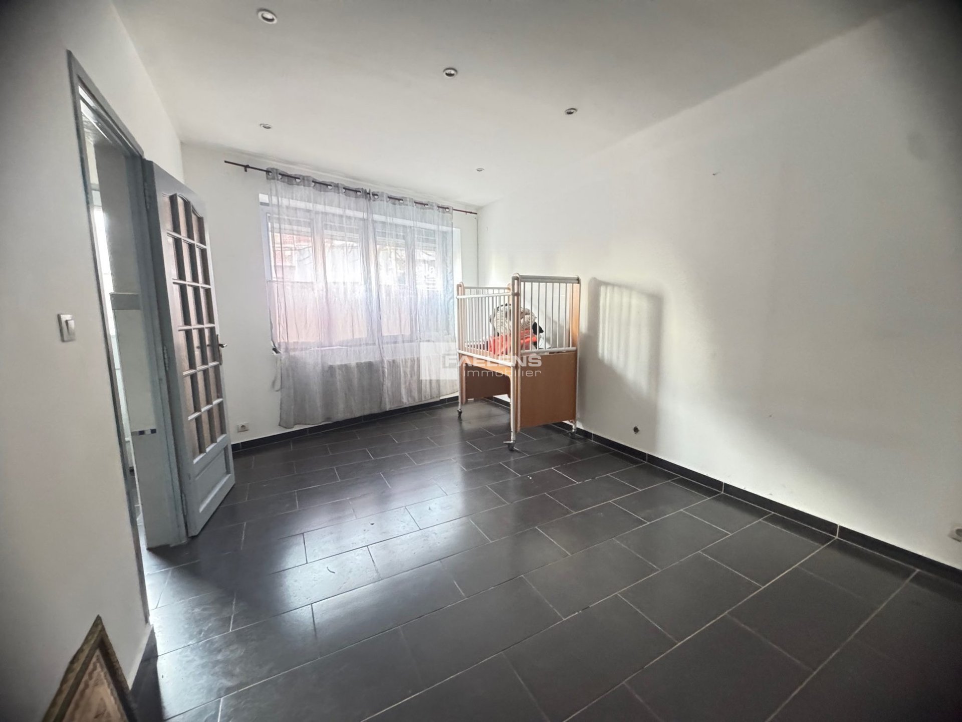 Maison à vendre, 160m², Roubaix
