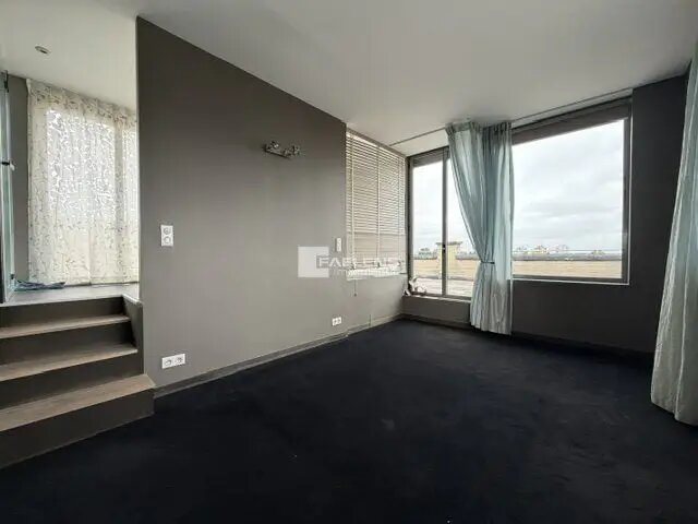 Appartement à louer, 136m², Roubaix