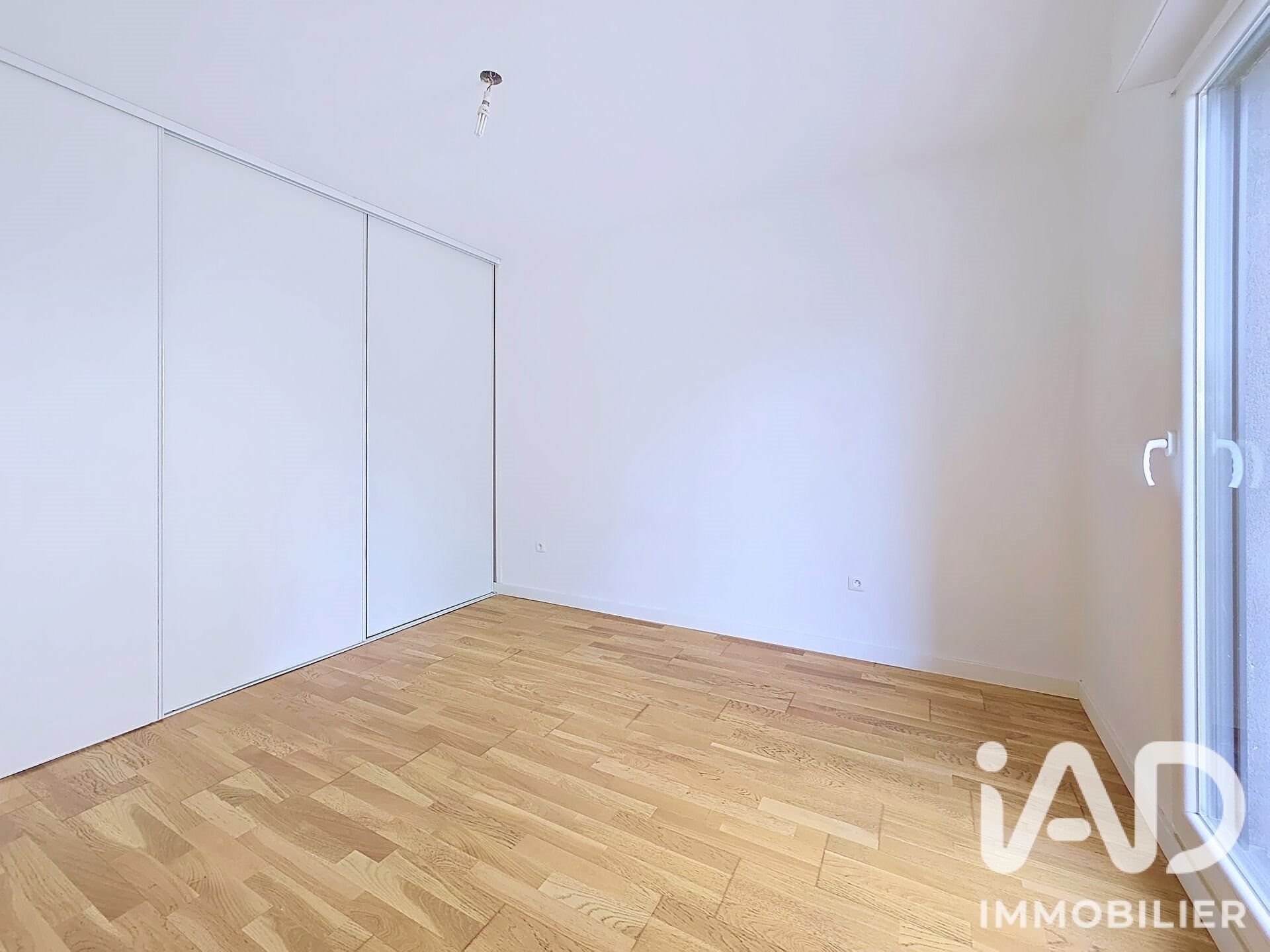 Appartement à vendre, 40m², Lens