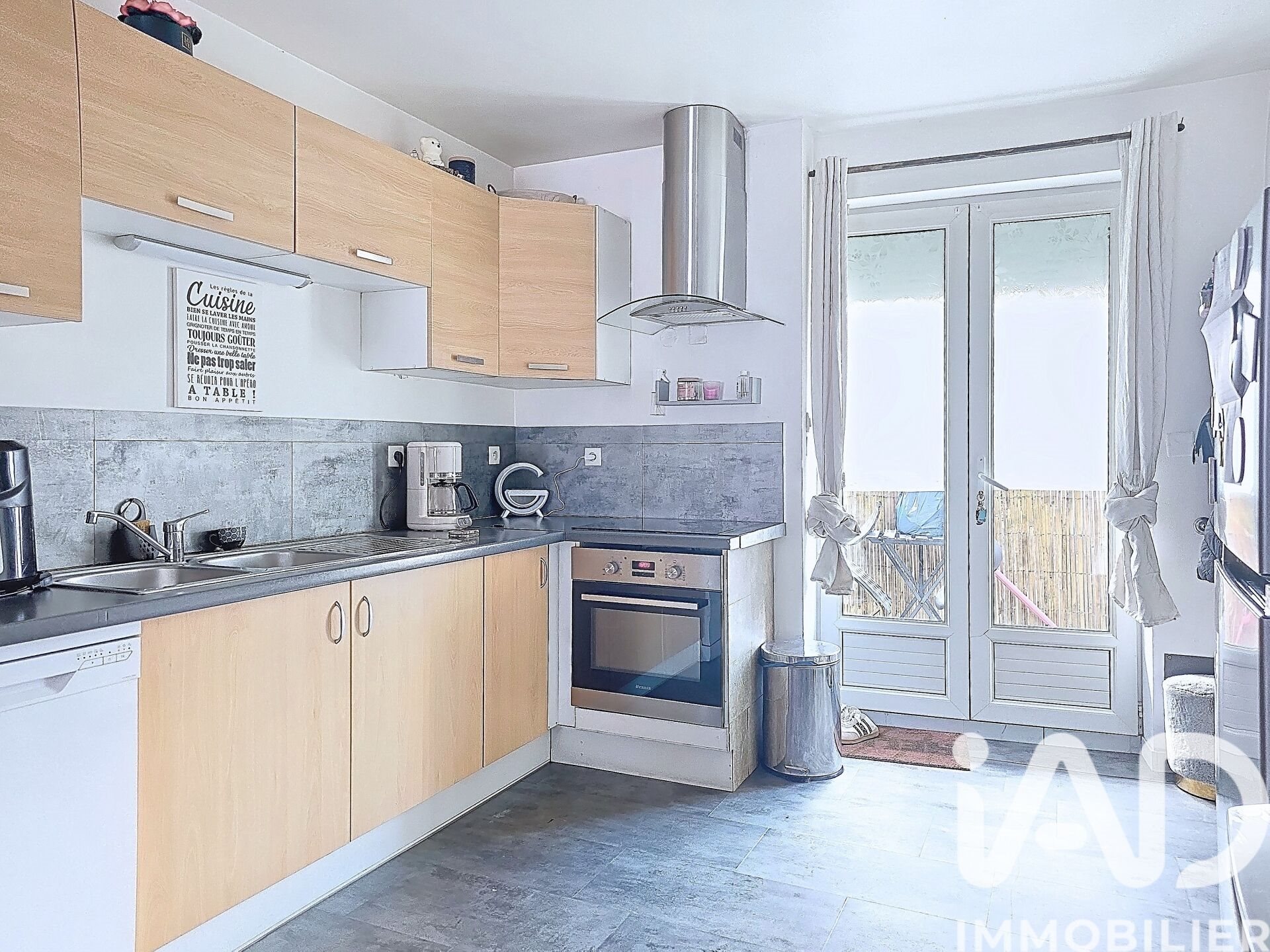 Maison à vendre, 245m², Hénin-Beaumont