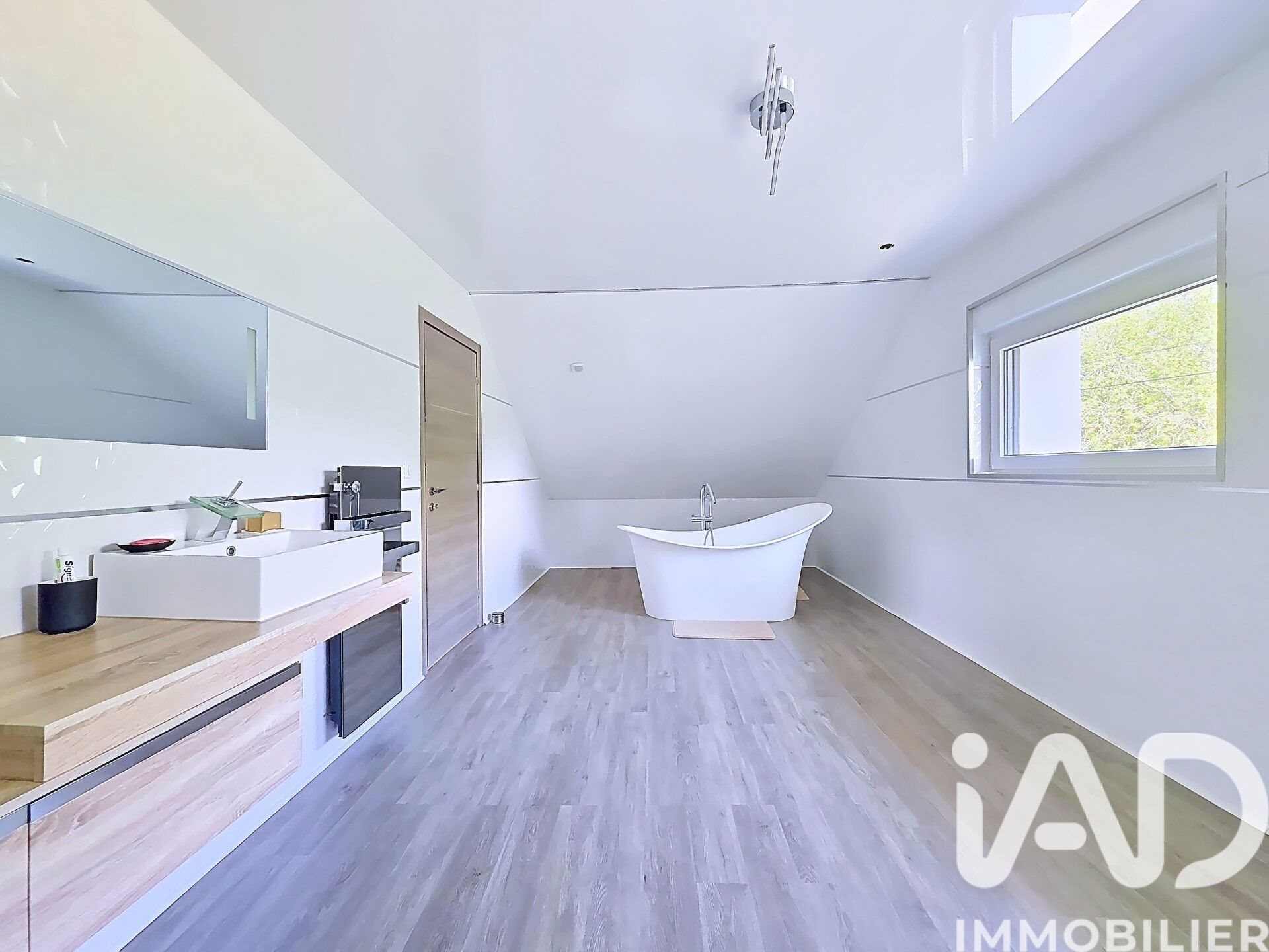 Maison à vendre, 266m², Montigny-en-Gohelle