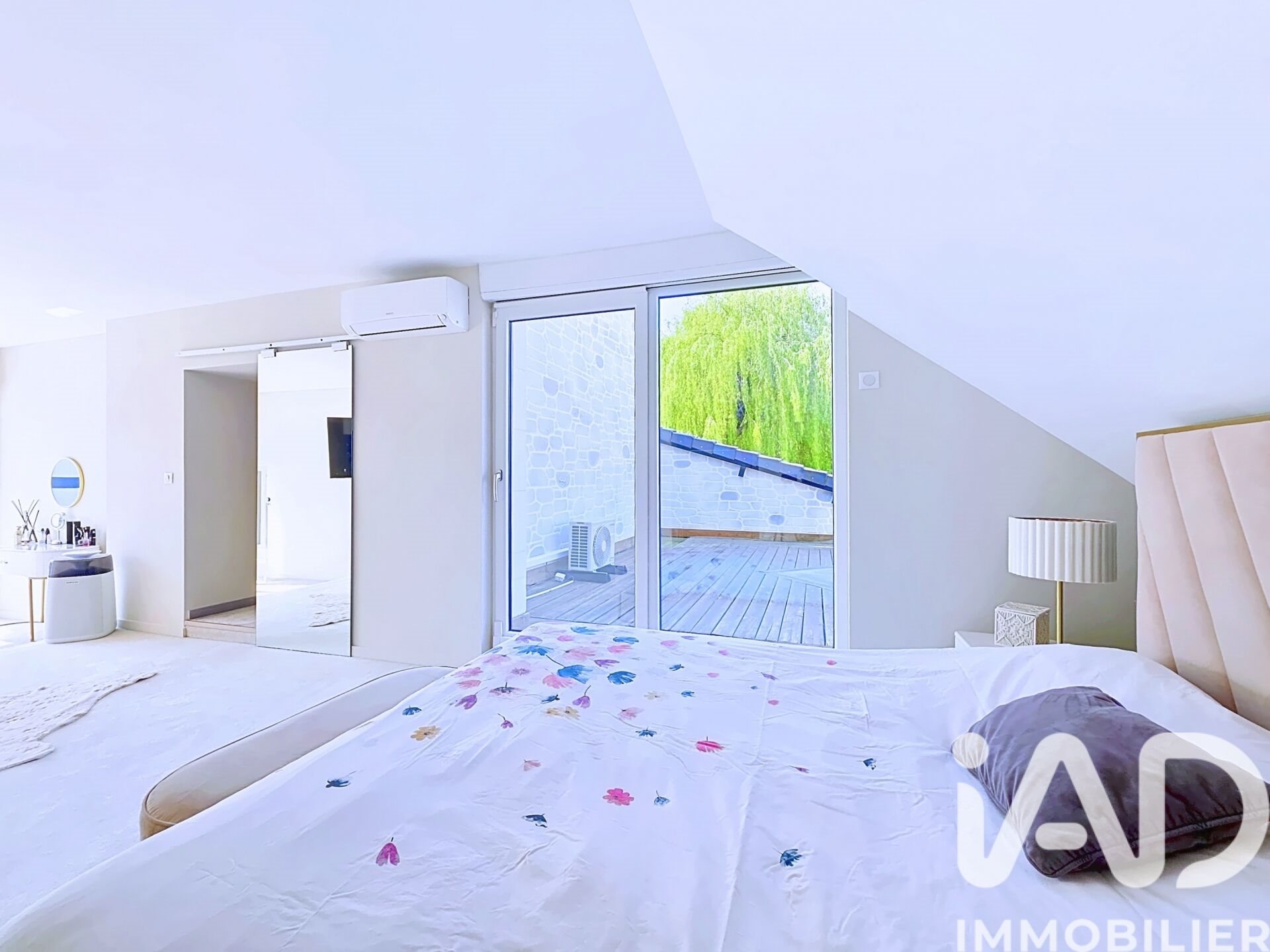 Maison à vendre, 266m², Montigny-en-Gohelle