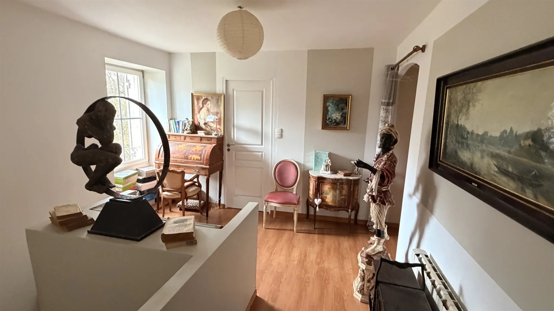Maison à vendre, 200m², Saint-Savinien
