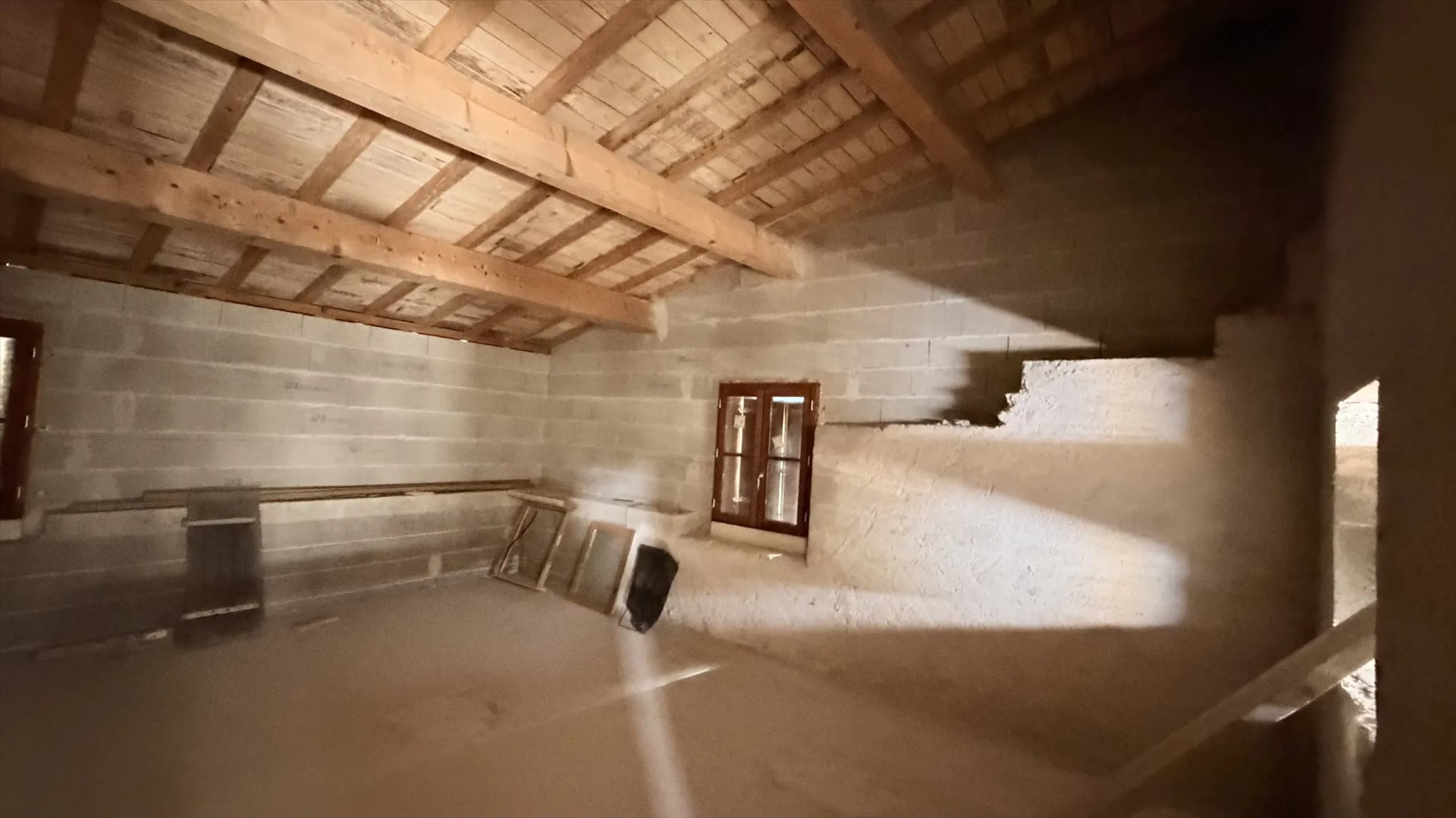Maison à vendre, 97m², Dampierre-sur-Boutonne