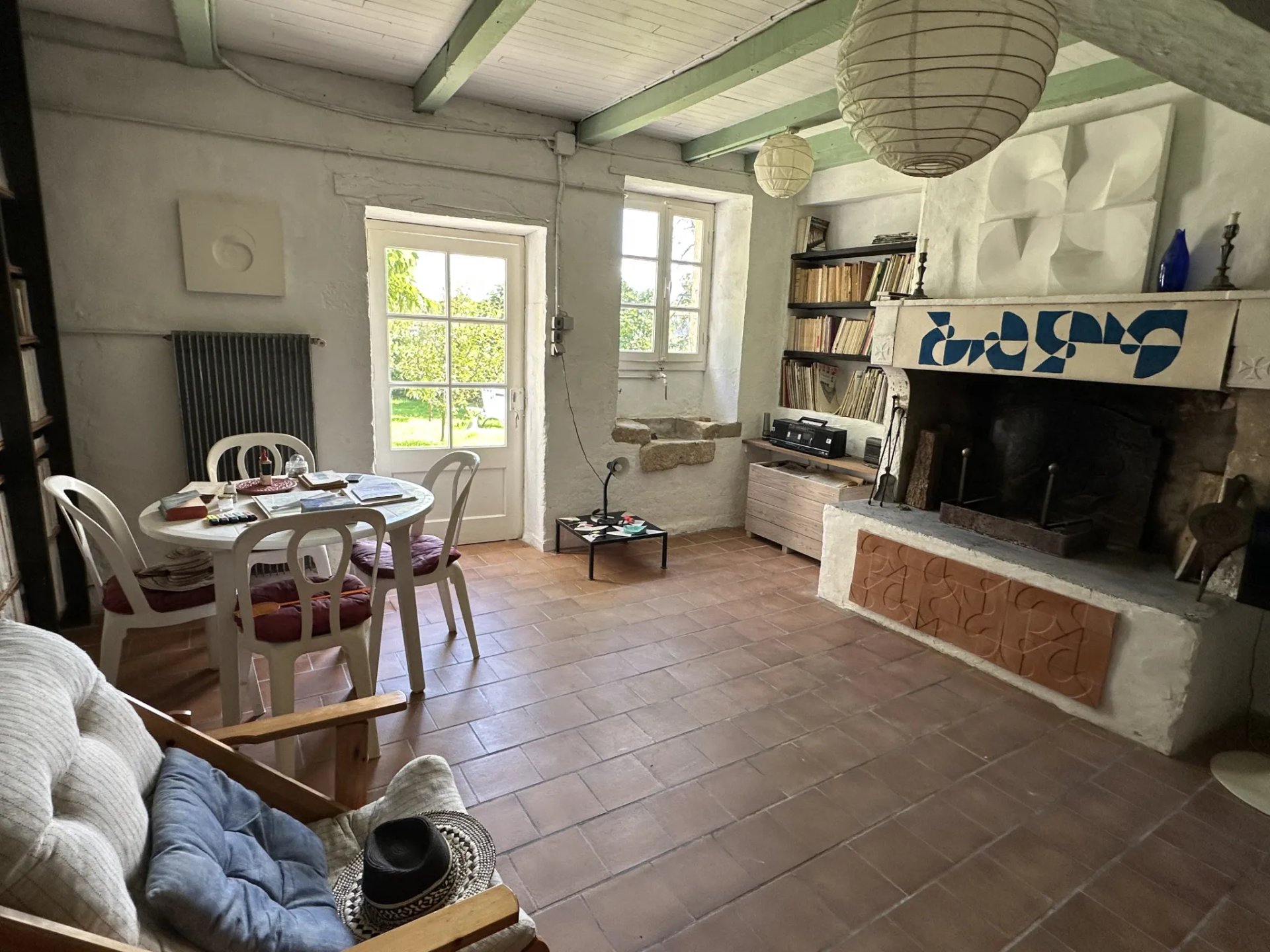 Maison à vendre, 177m², Coivert