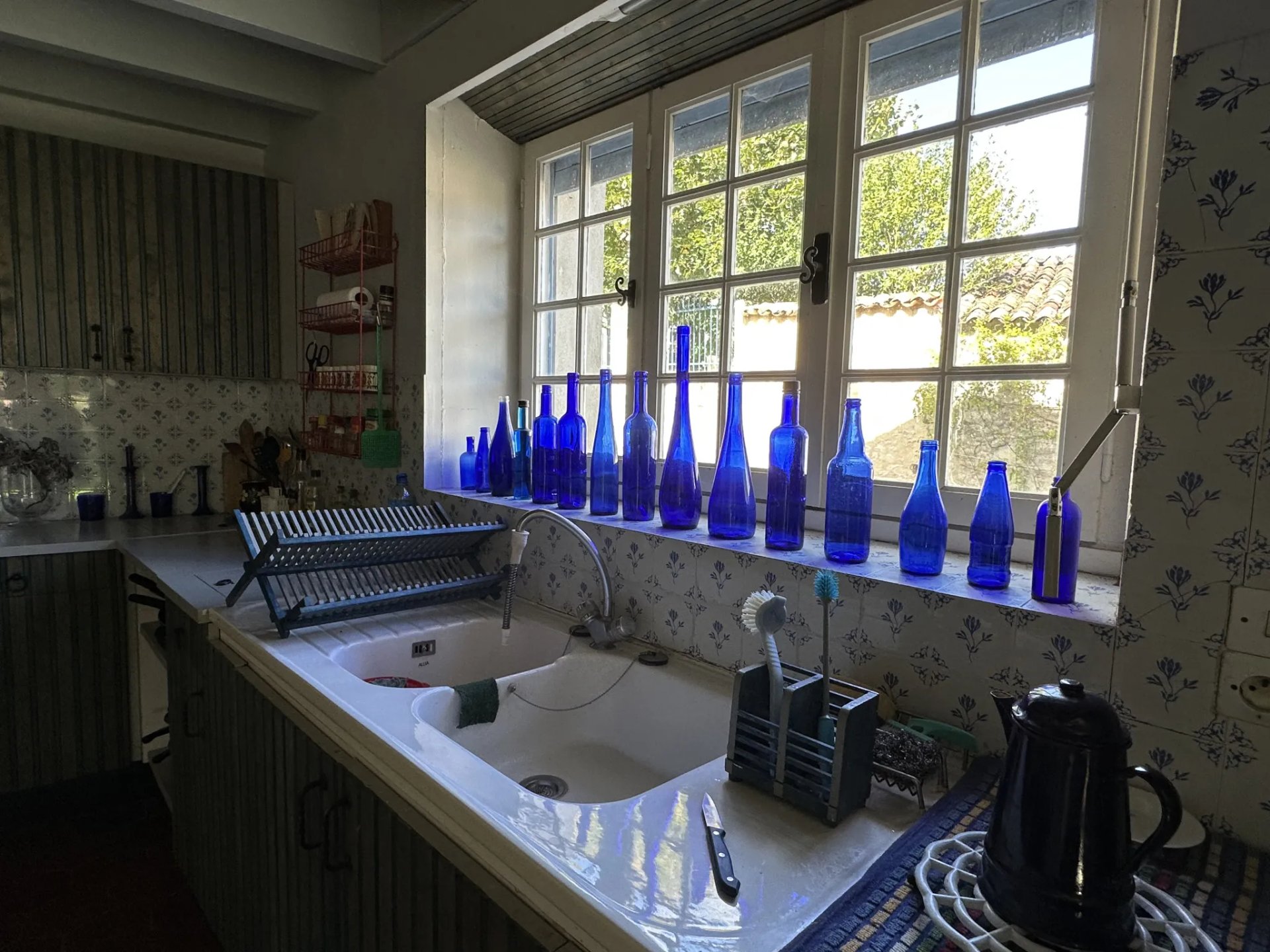Maison à vendre, 177m², Coivert