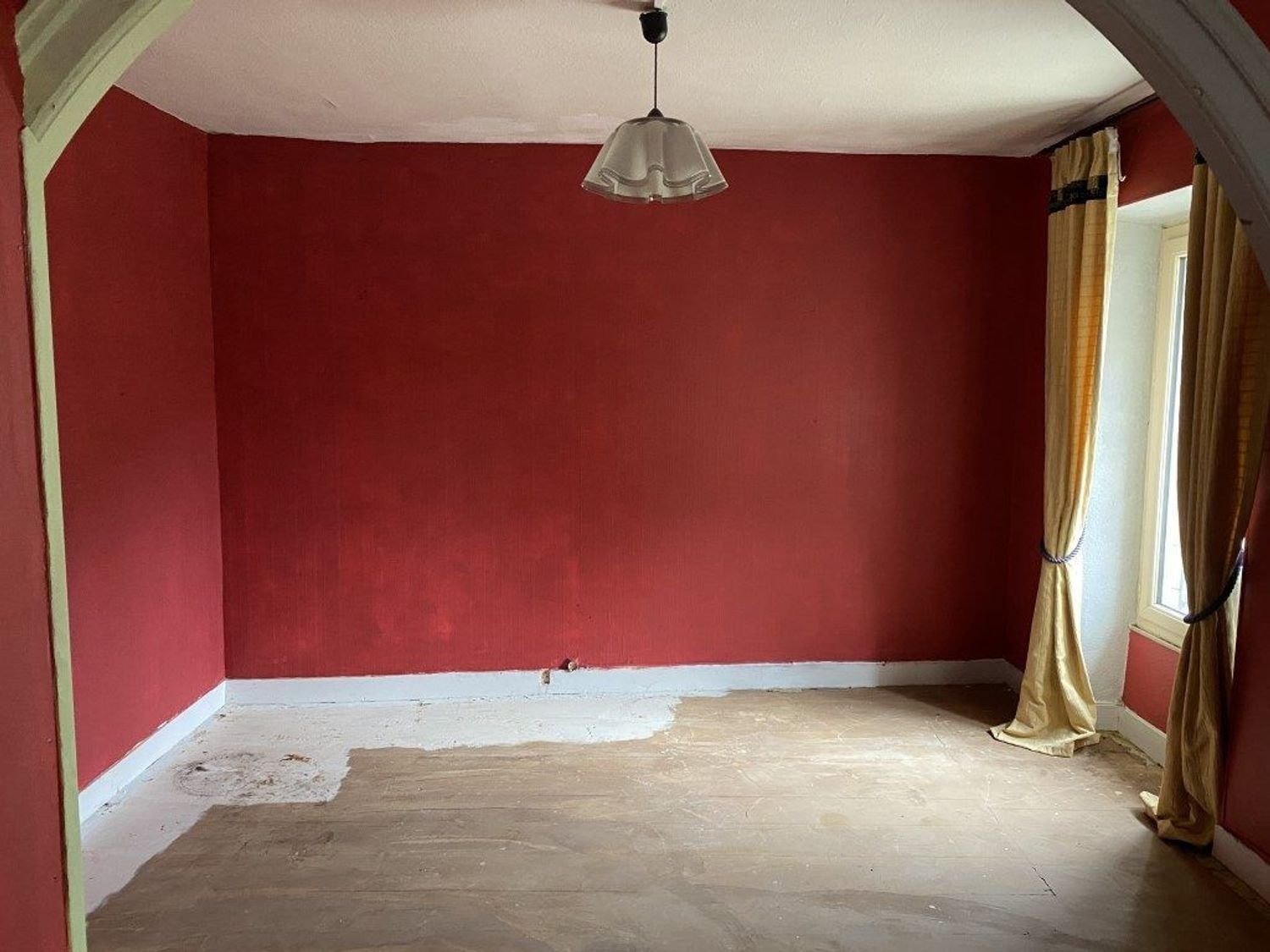 Maison à vendre, 88m², Eymoutiers