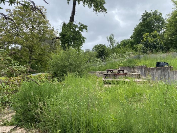 Maison à vendre, 180m², Peyrat-le-Château
