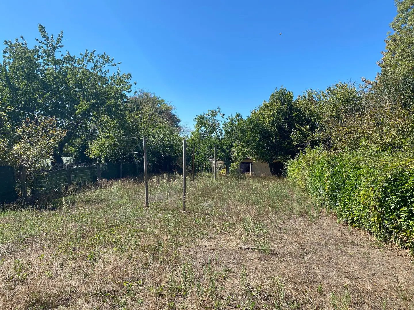 Maison à vendre, 100m², Neuvic-Entier
