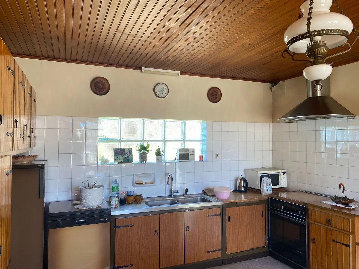 Maison à vendre, 100m², Neuvic-Entier