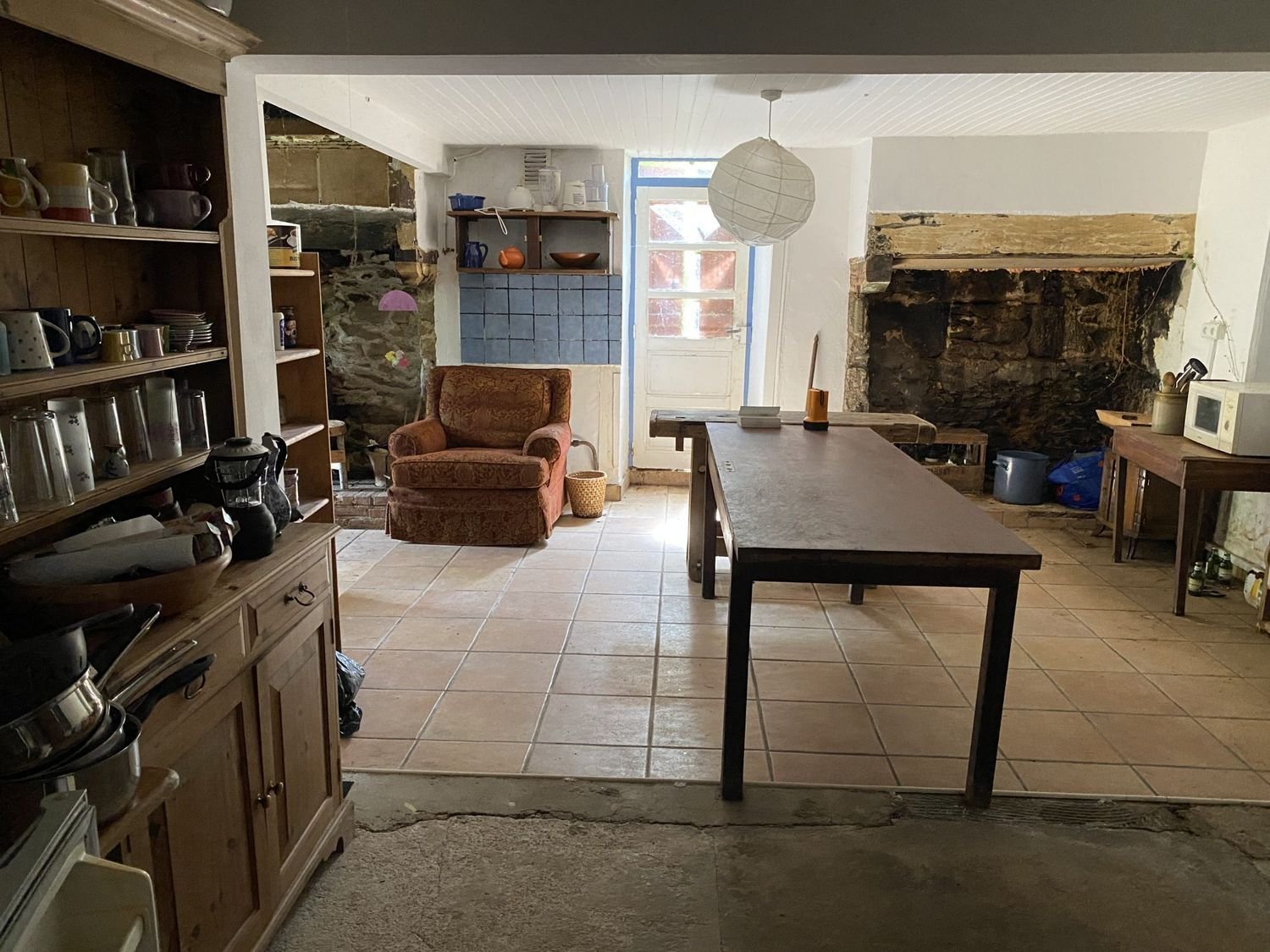 Maison à vendre, 147m², Sussac