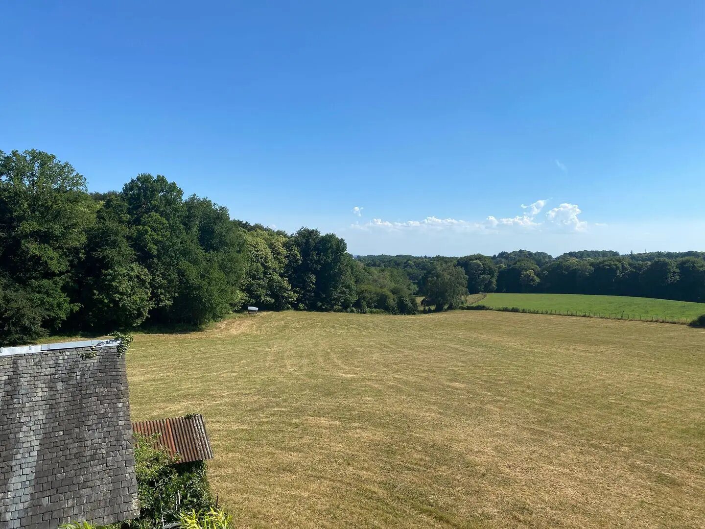 Maison à vendre, 140m², Chamberet
