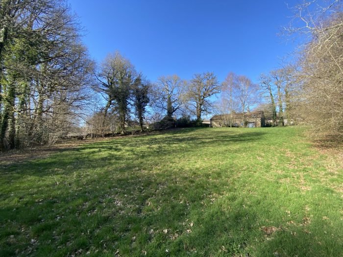 Maison à vendre, 110m², Peyrat-le-Château