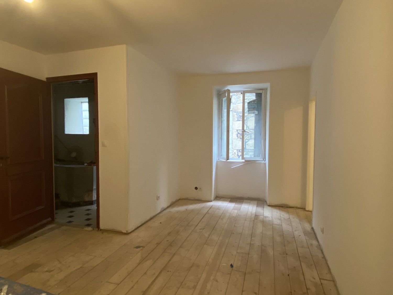Maison à vendre, 109m², Eymoutiers