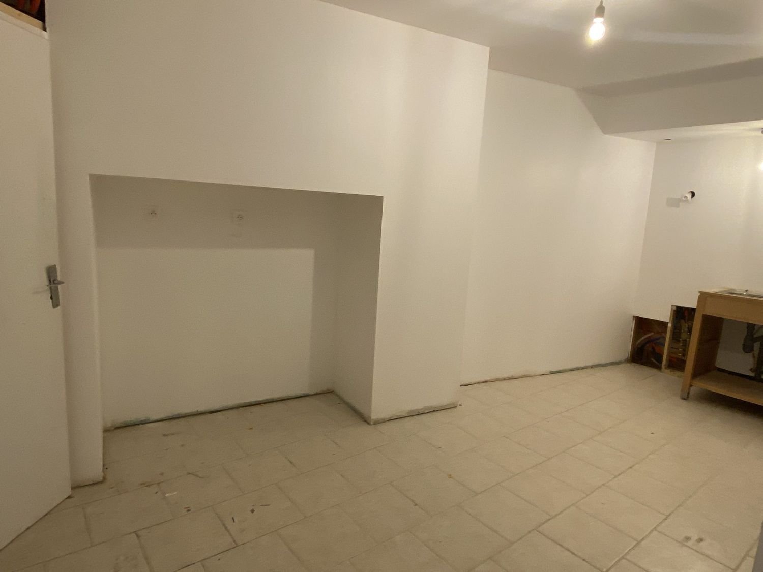Maison à vendre, 109m², Eymoutiers