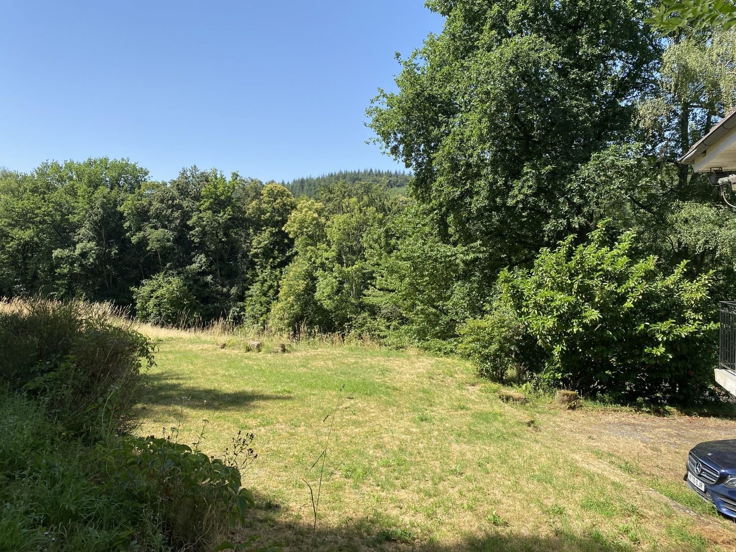 Maison à vendre, 147m², Eymoutiers