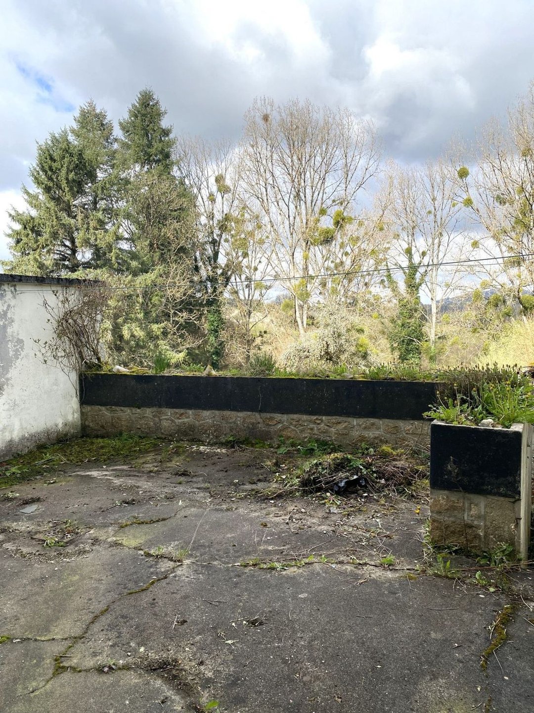 Maison à vendre, 214m², Peyrat-le-Château