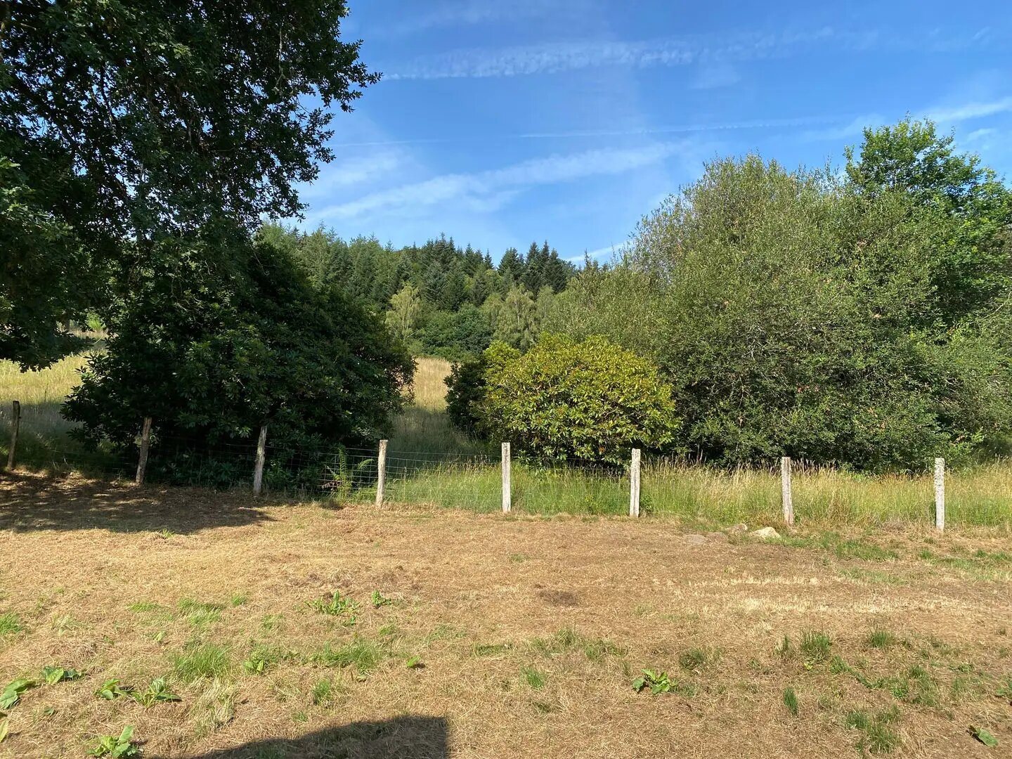 Maison à vendre, 86m², Nedde