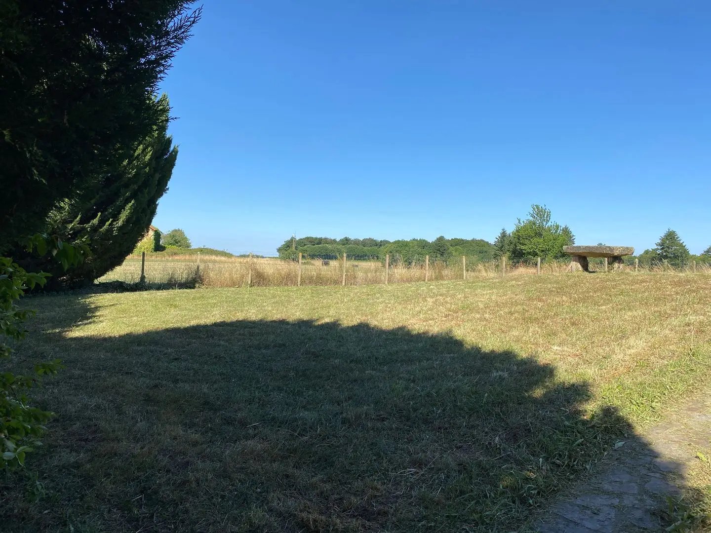 Maison à vendre, 120m², Neuvic-Entier