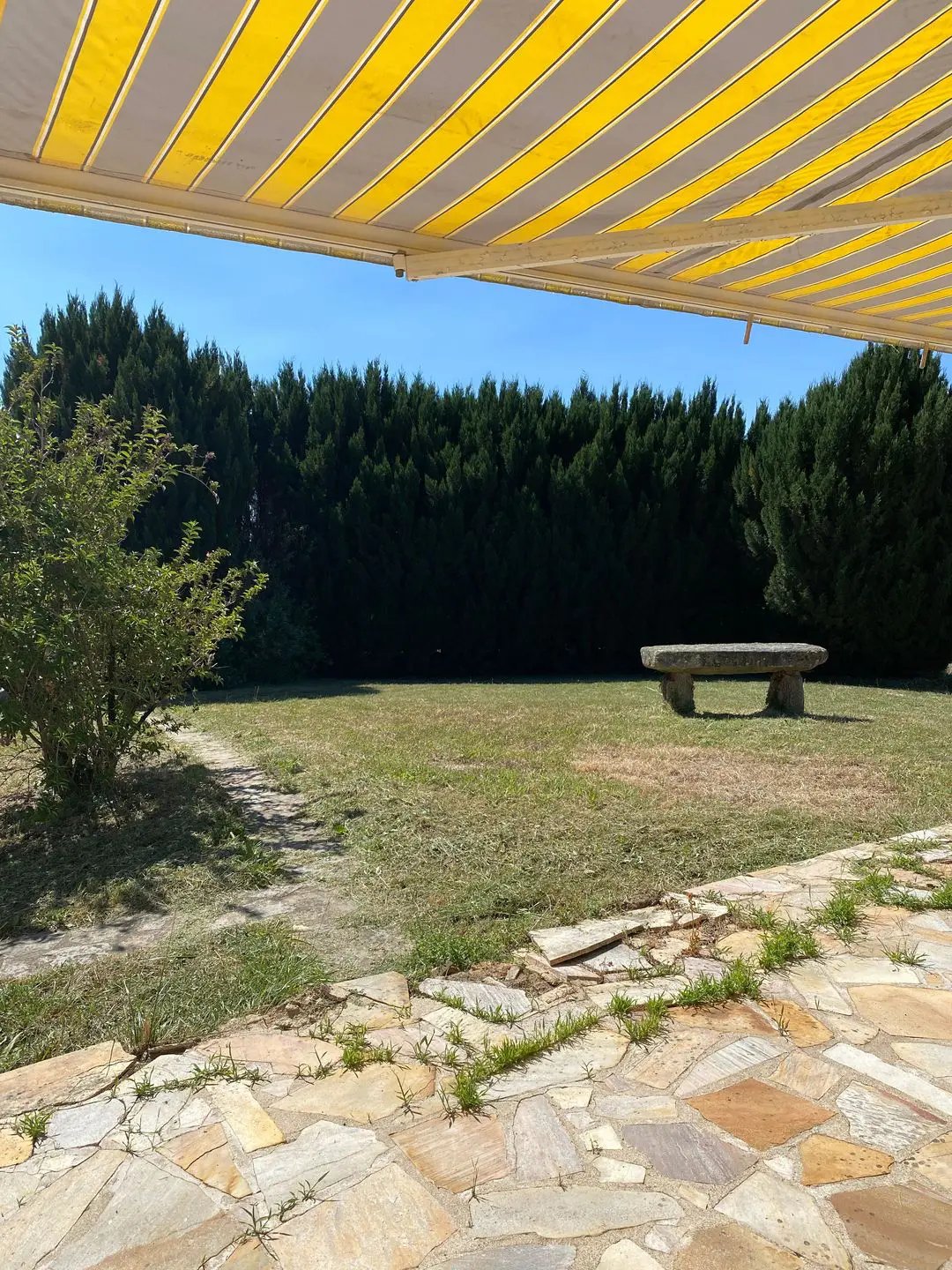 Maison à vendre, 120m², Neuvic-Entier