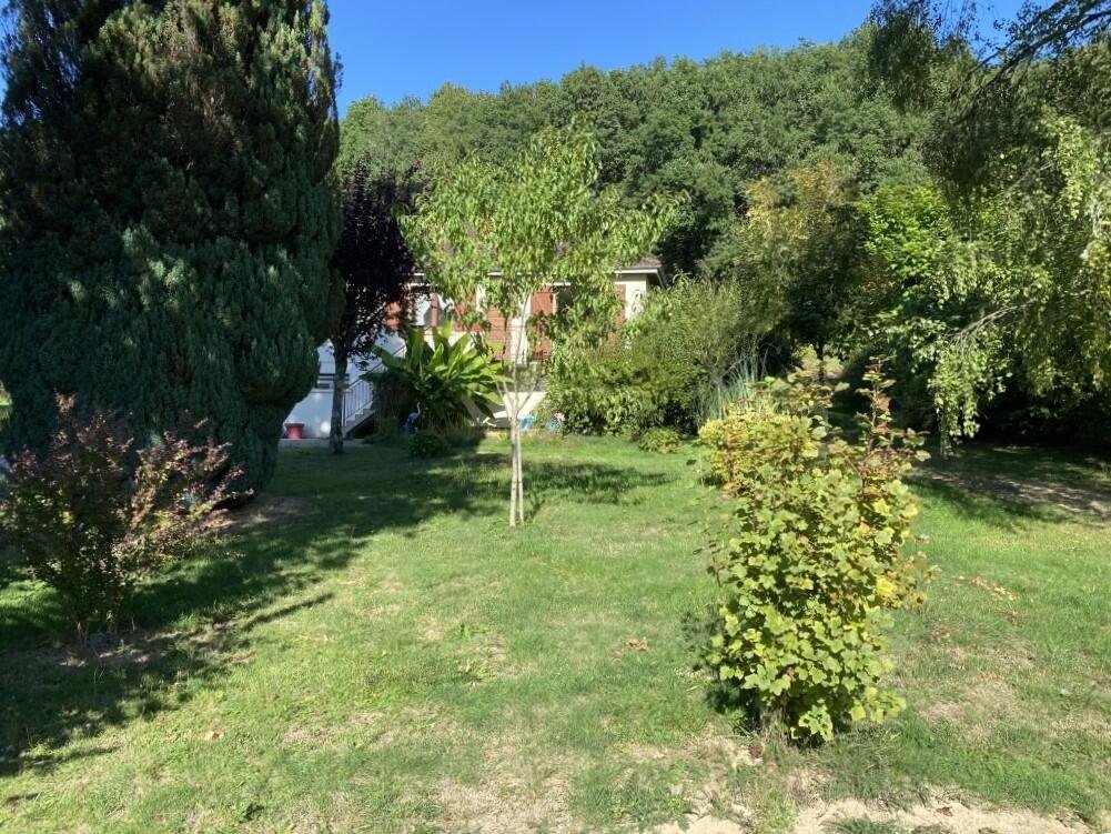 Maison à vendre, 61m², Nedde