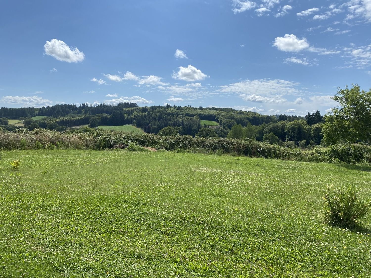 Maison à vendre, 100m², Neuvic-Entier